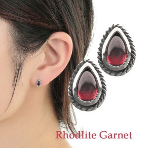 K[lbg sAX hbv [hCg Vo[925 ^   AM[Ή fB[X  VR jbPt[ ANZT[ AeB[N WG[ X^bh N