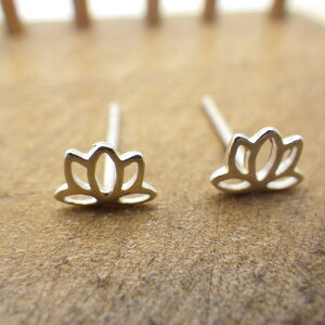 Vo[925 sAX ~j [^X @̉ AM[Ή fB[X  @ t[ ANZT[ WG[ X^bh NX}X v[g