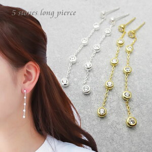 yz!!yVX[p[SALEzhsAX CZO`F[ K18GP Vo[925 AM[Ή fB[X 킢 ANZT[ WG[ NX}X v[g Mtg