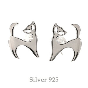 sAX L ˂ lR Vo[ 925 AM[Ή jbPt[ Lbg ANZT[ X^bh Vv v[g 킢 30 40 50