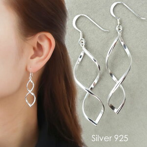 hsAX O cCXg Vo[925 AM[Ή tbNsAX 킢 i fB[X ANZT[ NX}X v[g Mtg 20 30 40 50