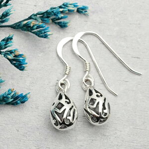 sAX h    AxXN AM[Ή fB[X tbN jbPt[ eBAhbv ^  ANZT[ NX}X v[g Mtg 蕨