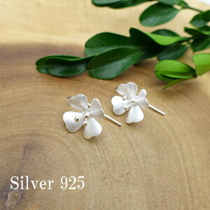 yz!!yVX[p[SALEzsAX  Vo[925 AM[Ή t[ tbN 킢 N[o[ i fB[X ANZT[ NX}X v[g Mtg