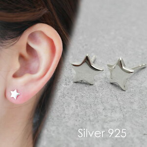 sAX   Vo[925 AM[Ή 7mm X^[  fB[X Vv p jbPt[ ANZT[ v[g