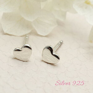 sAX n[g AM[Ή Vo[925   Vv fB[X ANZT[ X^bh v[g Mtg 30 40 50