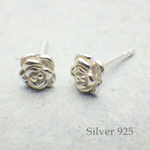 sAX fB[X Vo[925 [Y o KN  AM[Ή jbPt[ ANZT[ WG[ X^bh NX}X v[g Mtg