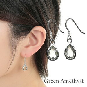 hsAX O[ AWXg hbv Vo[925 tbN ^ AM[Ή fB[X ANZT[ NX}X v[g Mtg