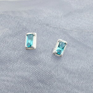 yz!!yVX[p[SALEzsAX fB[X pColIu[ CZ lp AM[Ή Vo[925   p N^O ` ANZT[ NX}X v[g