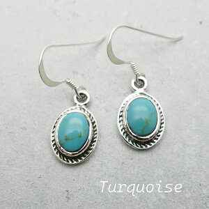 sAX ^[RCY Ԃ牺 hsAX Vo[925 AM[Ή tbN fB[X AeB[N ANZT[ WG[ v[g Mtg 40 50 60