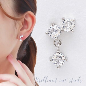 sAX fB[X h CZ AM[Ή Vo[925   v`idグ p ANZT[ NX}X v[g Mtg X^bh