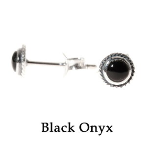 fB[X ubN IjLX sAX  Vo[925 AM[Ή jbPt[ VR ANZT[ WG[ X^bh Vv AeB[N NX}X v[g Mtg