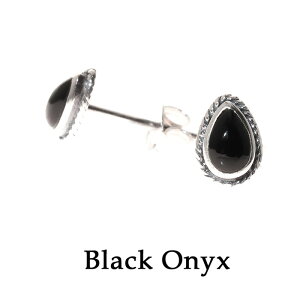 y4h30%offN[|ΏہzsAX ubN IjLX fB[X hbv ^ Vo[925   AM[Ή jbPt[ Vv ANZT[ AeB[N WG[