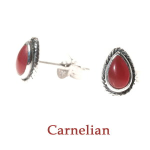 J[lA sAX hbv ^ Vo[925   AM[Ή fB[X ANZT[ AeB[N WG[ X^bh NX}X v[g Mtg VR silver925