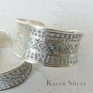 ChԃX^v JVo[oO Vo[950 L uXbg fB[X ANZT[  l ޏ a NX}X v[g Mtg J 