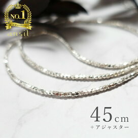sph-k02_1.jpg?fitin=272:272