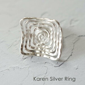 RX JVo[O 13 15 Vo[925 silver 950 w fB[X Ch  t[TCY AM[Ή jbPt[ ANZT[ WG[ v[g