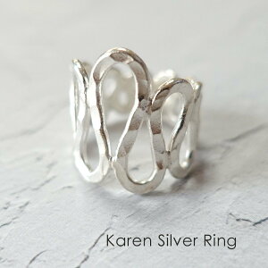 ƖڃC JVo[O fB[X Y 11 12 13 14 15 16 1718 19 20 Vo[925 silver 950 w Ch  AM[Ή ANZT[ v[g