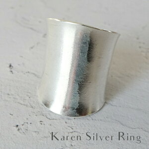 yz!!yVX[p[SALEzJVo[O Y 24 25 t[TCY ChO Vo[925 silver 950 w  AM[Ή ANZT[ WG[ NX}X v[