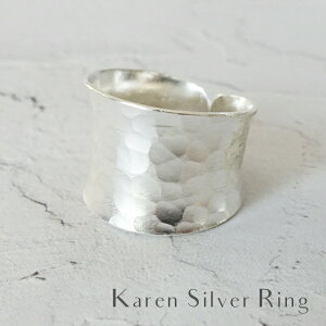 JVo[ O Ɩ Ch fB[X Y 13 15 17 Vo[925 Vo[950 w  t[TCY AM[Ή karen silver ANZT[ v[g