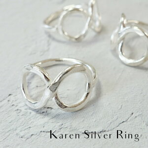 ƖڃCtBjeB JVo[O w fB[X Y 9 ` 20 Vo[925 荂x AM[Ή ANZT[ WG[ NX}X v[g Mtg