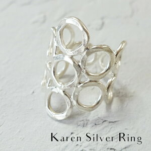 ƖڃT[N JVo[O fB[X Y 13 ` 22 Vo[925 silver 950 w t[TCY AM[Ή ANZT[ v[g