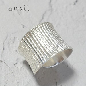 JVo[O w fB[X XgCv Ch 13 15 17 t[TCY AM[Ή Vo[925 荂x ANZT[ L WG[ v[g Mtg