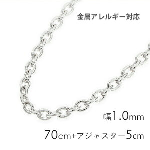 プラチナ 小豆 ネックレス」の人気商品一覧 | 安い商品を通販サイト 