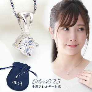 lbNX fB[X AM[Ή 50 l Vv ꗱ  y_g v`idグ WG[ ANZT[ v[g Mtg