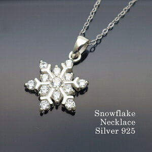 ̌ lbNX fB[X l AM[Ή y_g WRjA WG[ ANZT[ Xm[t[N ~ v[g Mtg 30 40 50