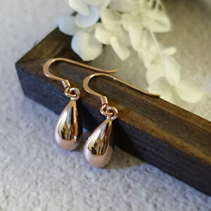 yz!!yVX[p[SALEzsAX sNS[h dグ h hbv tbN K18 fB[X eBAhbv AM[Ή 킢 Vv ^ ANZT[ NX}X 