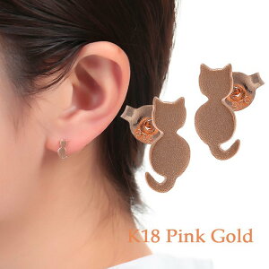 sAX L lR ˂ sNS[h K18GP fB[X Lbg 킢 Vo[925 AM[Ή jbPt[ }bg ANZT[ WG[ X^bh v[g