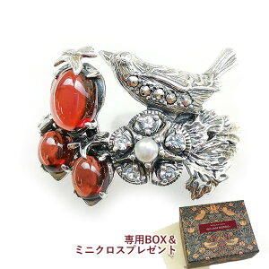 R EBA X D_ O w K[lbg Vo[ WG[ William Morris 40 50 60 Mtg NX}X v[g 