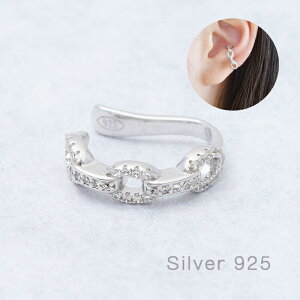 C[Jt Vo[925 킢 fB[X CZ AM[Ή v`i dグ L[rbNWRjA C[JtX CJt Ўp y silver 925 ANZT[ i v[g