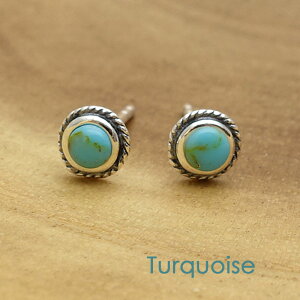 ^[RCY sAX Vo[925 5mm AM[Ή jbPt[ 12a gR fB[X ANZT[ WG[ lC Vo[ AeB[N X^bh