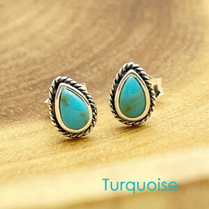 ^[RCY sAX Vo[925 ^ hbv  AM[Ή fB[X gR 12a ANZT[ AeB[N   WG[ X^bh v[g Mt