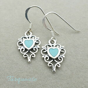 ^[RCY sAX n[g AxXN h tbN AM[Ή Vo[925 fB[X ANZT[ 12a gR lC 킢 Vo[ v[g Mtg 30 40 50