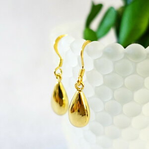 yz!!yVX[p[SALEzsAX 18 dグ K18GP hhbv tbN fB[X Ԃ牺 eBAhbv AM[Ή ^ 킢 Vv ANZT[  N