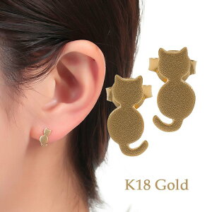 sAX L lR ˂ K18 18 dグ S[h Lbg Vo[ 925 fB[X AM[Ή ANZT[ X^bh }bg Vv l 킢 v[g