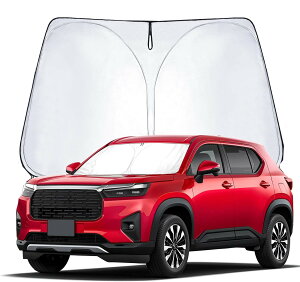 ���Ǎς� 2024�V�^ �z���_ WR-V DG5�^ ��p �T���V�F�[�h �t�����g�K���X�p �p���\�� �V�^WR-V �ԗp�T���V�F�[�h UV�J�b�g ���悯 �Ԓ��� �z�Օs�v �܂��ݎ� WRV �J�X�^�� �p�[�c �A�N�Z�T���[