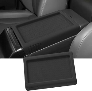 For �V�^ RAV4 XA60 6���60�n 2026�A�[�����X�g�{�b�N�X�ی�J�o�[�A�[�����X�g�{�b�N�X�J�o�[�I�u���R���\�[���ی�J�o�[�J�X�^���f�U�C���v���̕ی�J�o�[��G�肪���K����ɋ������t��