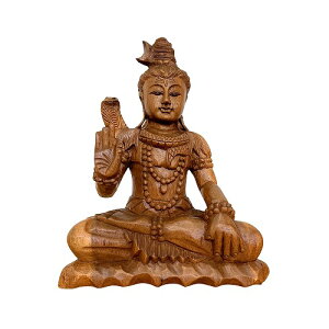 V@_̖ؒ 27cm  ؐ X[C Vo_ IuWF u u qhD qY[ j_ n_ K ґz V@IuWFAWAG shiva god statue ykCEꌧz