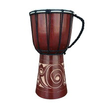 楽天市場】30cm（ジャンベ｜パーカッション・打楽器）：楽器・音響機器 