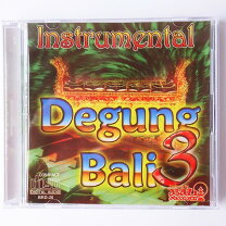 楽天市場】インドネシア 音楽 ガムラン（CD・DVD）の通販 