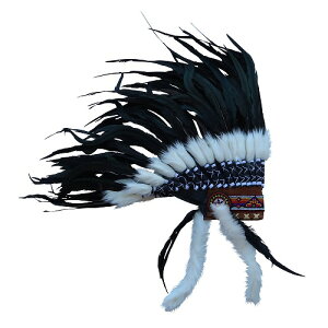 CfBAnbg ubN V[g EH[{lbg HXq 蕨 l[eBuAJG  nEB RXv蕨 p[eBykCEꌧzsz330891