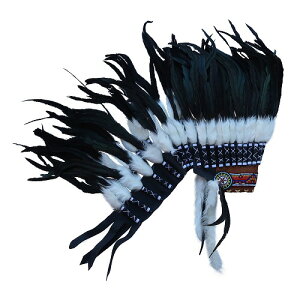 CfBAnbg ubN ~fBA EH[{lbg l[eBuAJG  nEB RXv CfBA HXq 蕨 p[eB CfBI Native Americans War bon