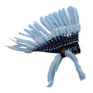 CfBAnbg zCg V[g EH[{lbg HXq 蕨 l[eBuAJG  nEB RXv蕨 p[eBykCEꌧzsz330896