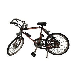 ]ԃ~j`A hbvnh AeB[N g re[W S X`[ ^J [h} ͌^ AWAG oG ykCEꌧzsz380853