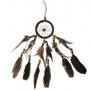 h[Lb`[ U[ AJG AWAG oG {v  J^  CfBAObY   J^ObYy[ցz