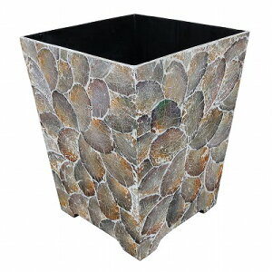 VF _Xg{bNX vA S~ ݔ lp}KWbN oXPbg   ][g L r[` AWAG oG݁ykCEꌧzsz330145