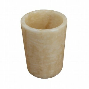 T[hIjLX g VR y a8cmX11cm MLp y yX^h yz_[ Xv[ tH[N  Jg[ T[hjNX T[hjbNX Sardo
